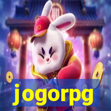 jogorpg