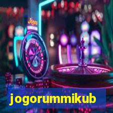 jogorummikub