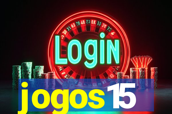 jogos15