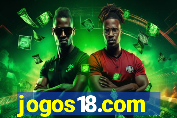 jogos18.com