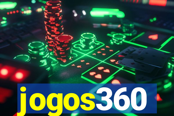 jogos360