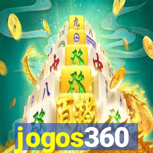 jogos360