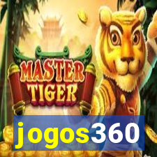 jogos360