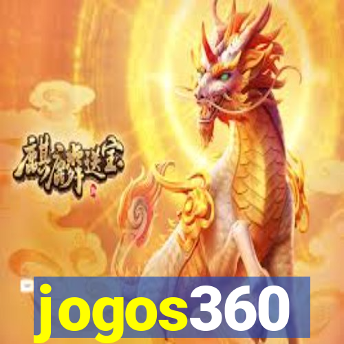 jogos360