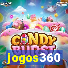 jogos360