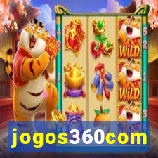 jogos360com