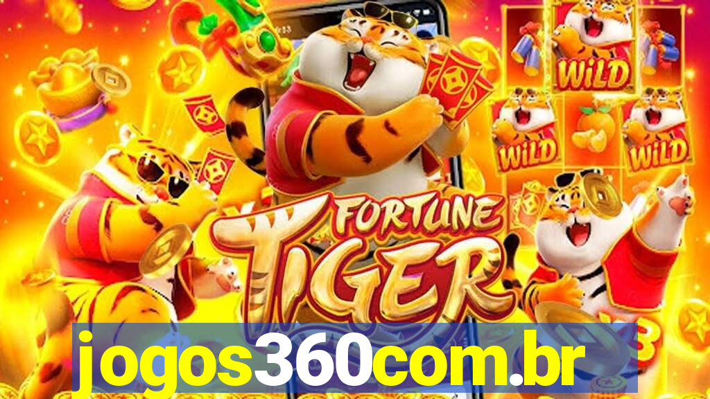 jogos360com.br