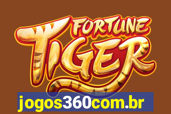 jogos360com.br