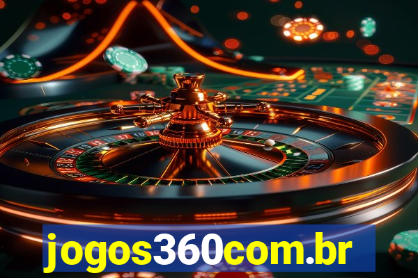 jogos360com.br