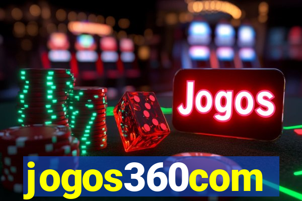 jogos360com