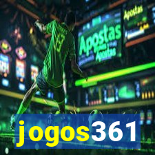 jogos361