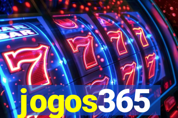 jogos365