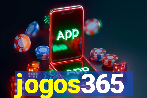 jogos365