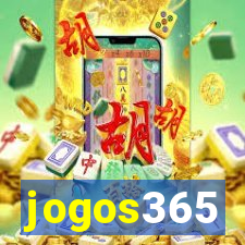 jogos365