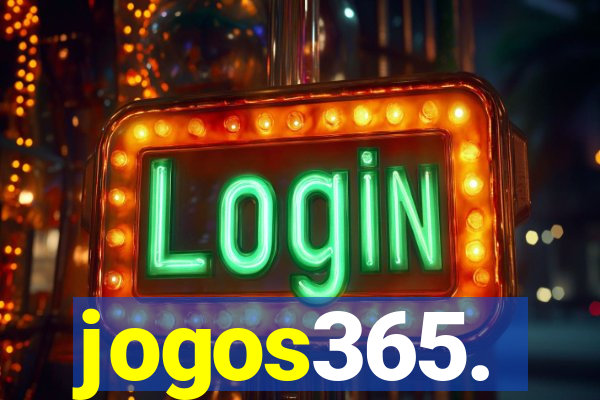 jogos365.