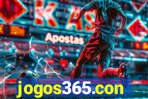 jogos365.con