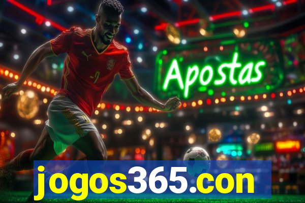 jogos365.con