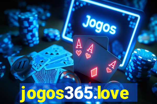 jogos365.love