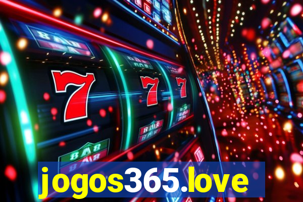 jogos365.love