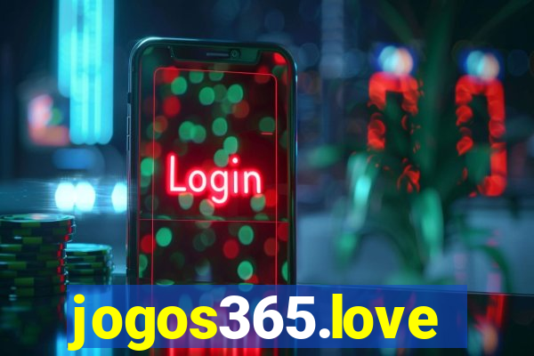 jogos365.love