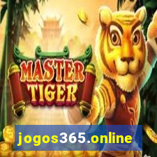 jogos365.online