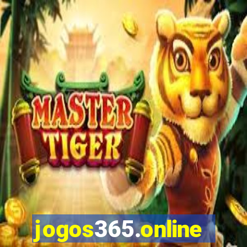 jogos365.online