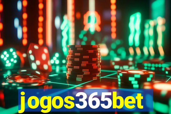 jogos365bet