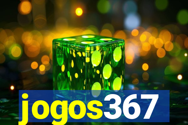 jogos367