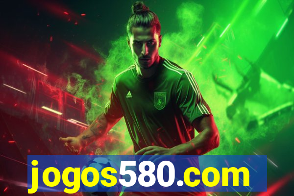 jogos580.com