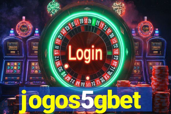 jogos5gbet