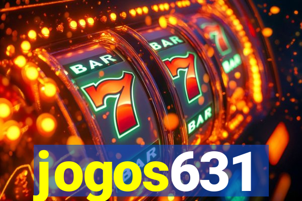 jogos631