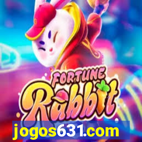 jogos631.com