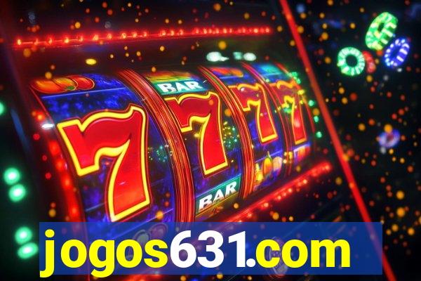 jogos631.com