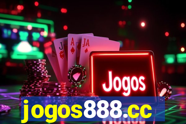 jogos888.cc