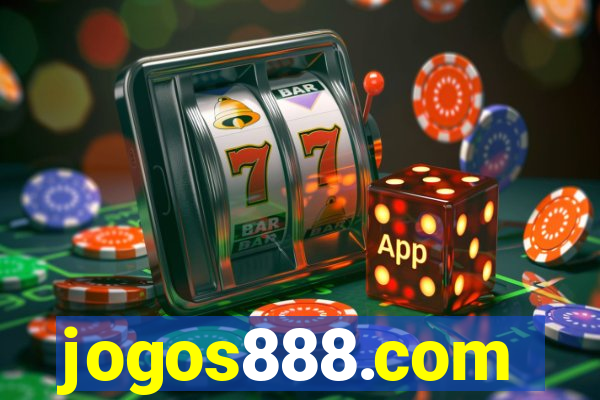 jogos888.com