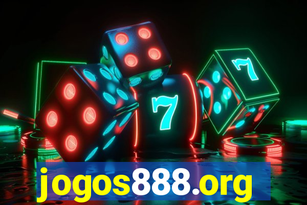 jogos888.org