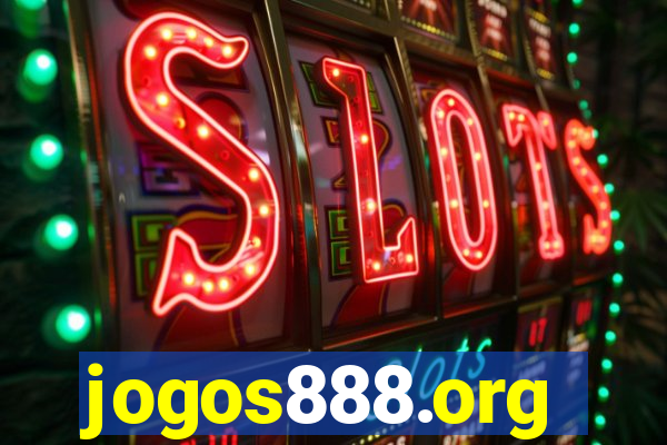 jogos888.org