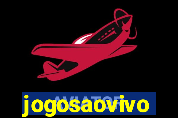 jogosaovivo