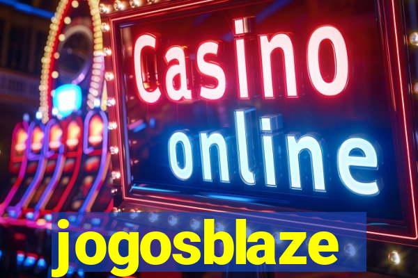 jogosblaze