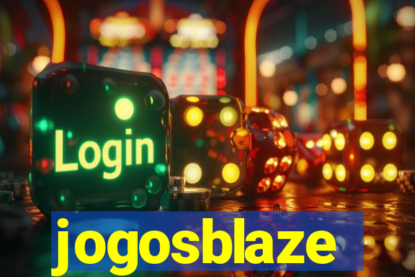 jogosblaze