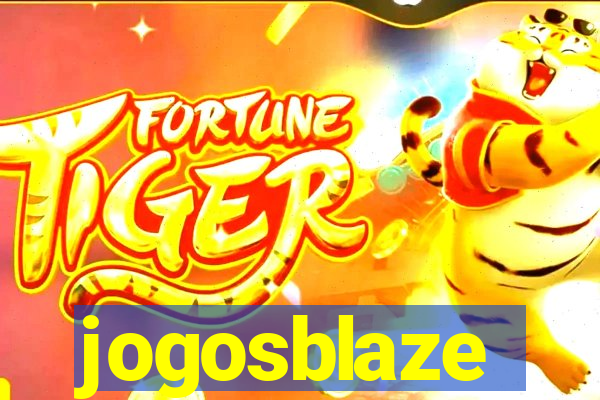 jogosblaze