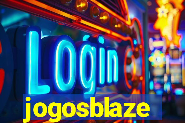 jogosblaze