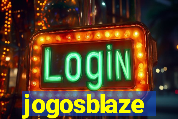 jogosblaze