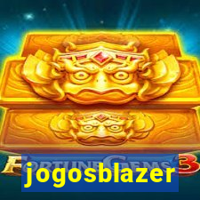 jogosblazer