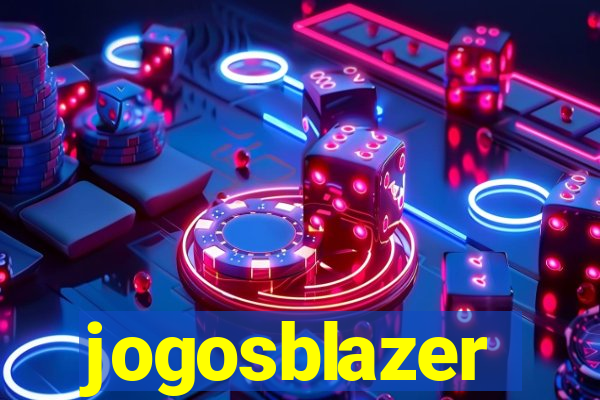 jogosblazer