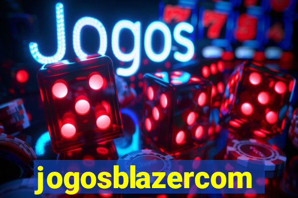 jogosblazercom