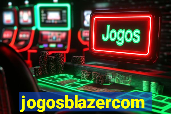 jogosblazercom