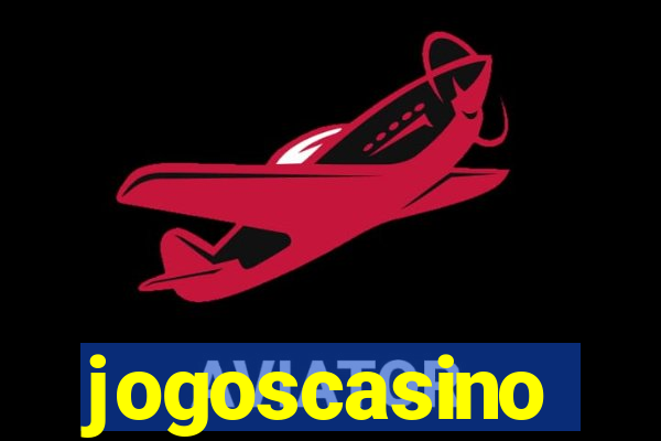 jogoscasino