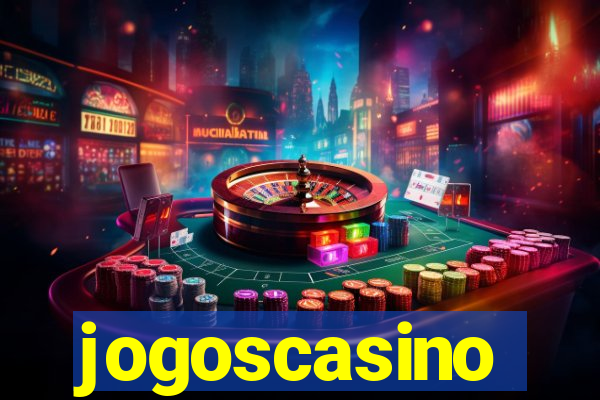 jogoscasino