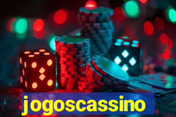 jogoscassino